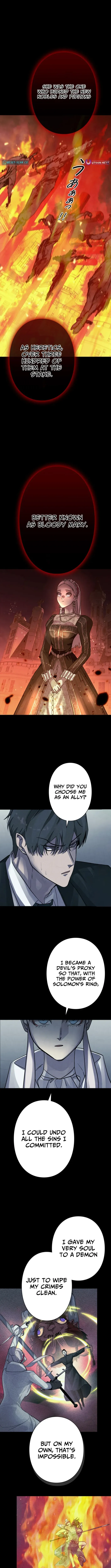 Read Devil