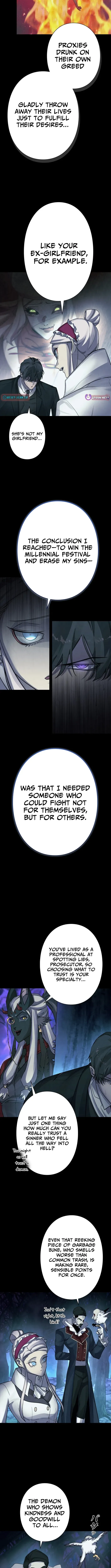 Read Devil