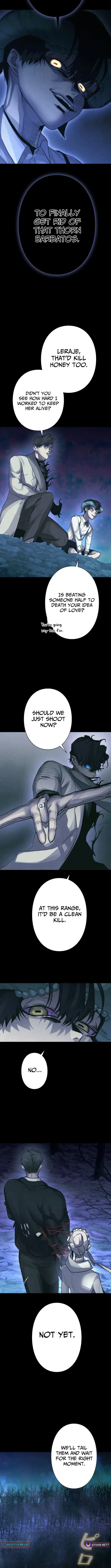 Read Devil