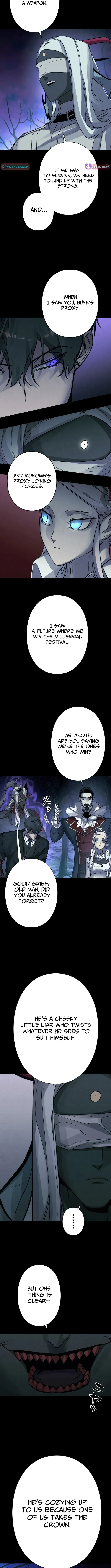 Read Devil