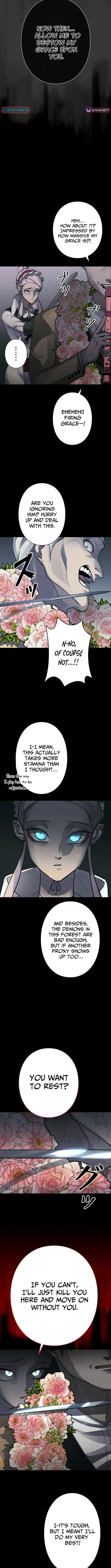 Read Devil