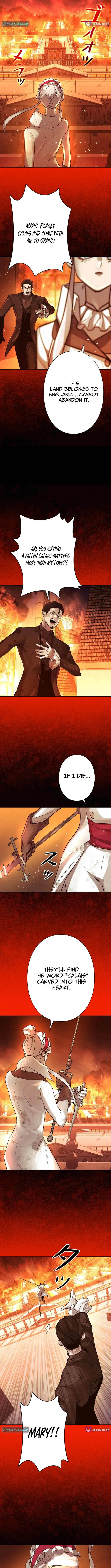 Read Devil