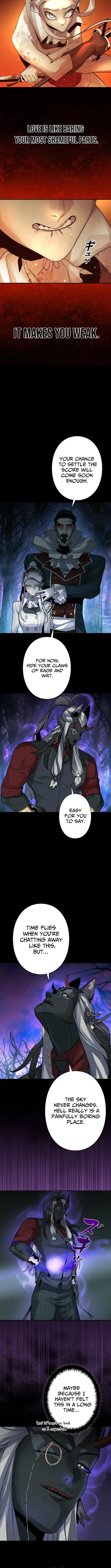 Read Devil