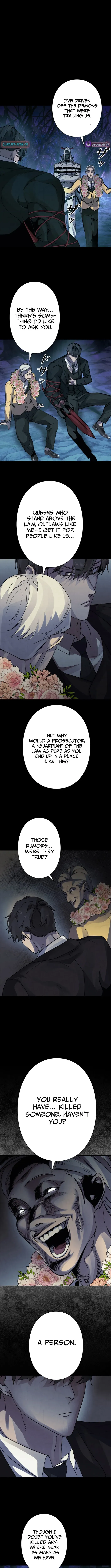 Read Devil