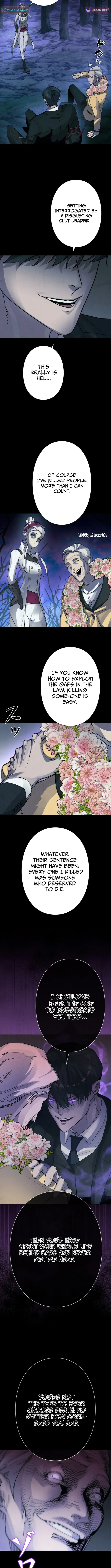 Read Devil