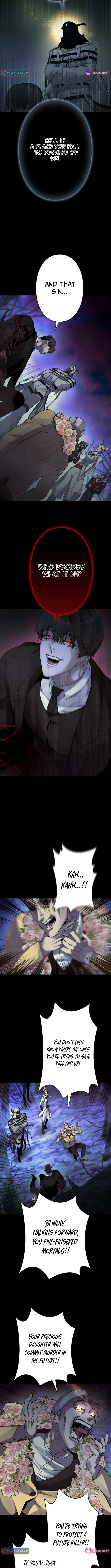 Read Devil