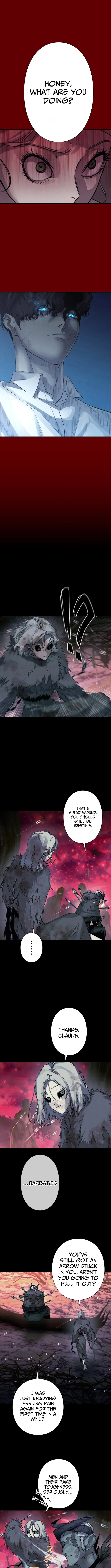 Read Devil
