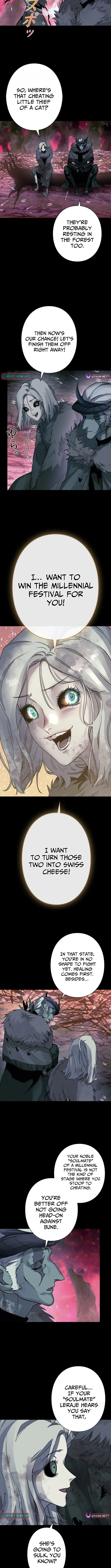 Read Devil
