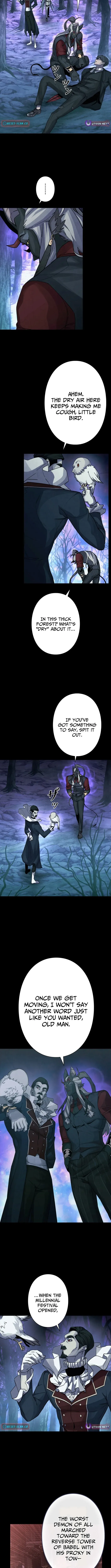 Read Devil