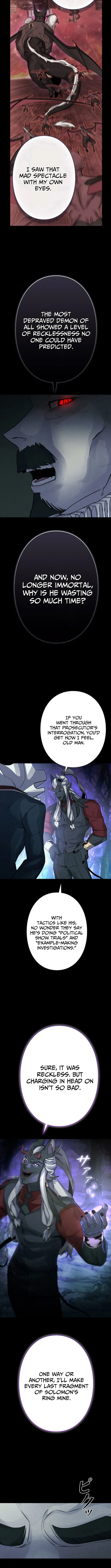 Read Devil