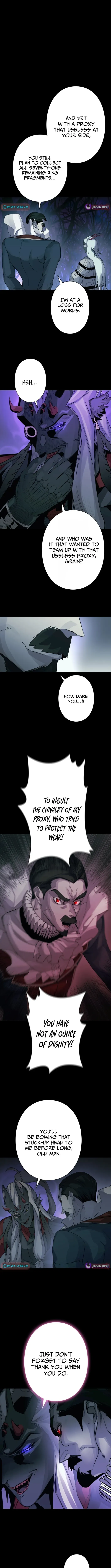 Read Devil