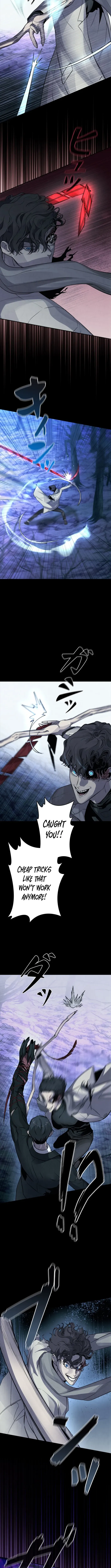 Read Devil