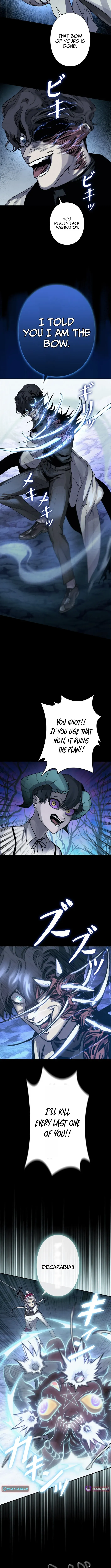 Read Devil