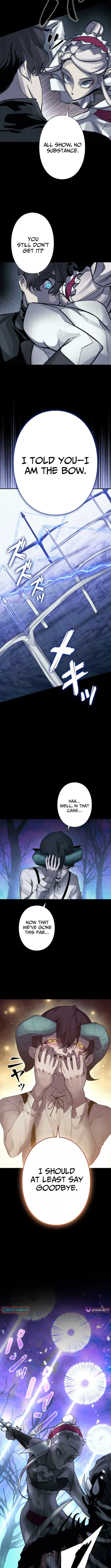 Read Devil