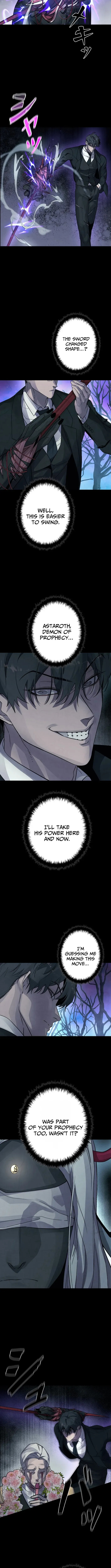 Read Devil