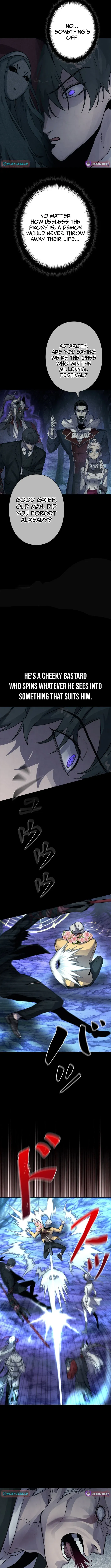 Read Devil