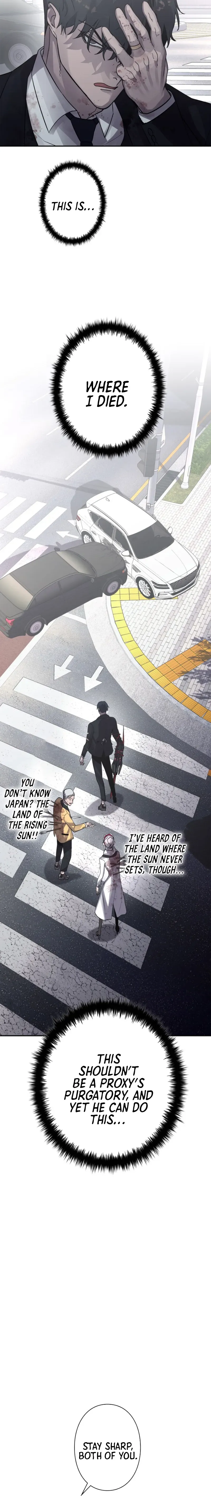 Read Devil