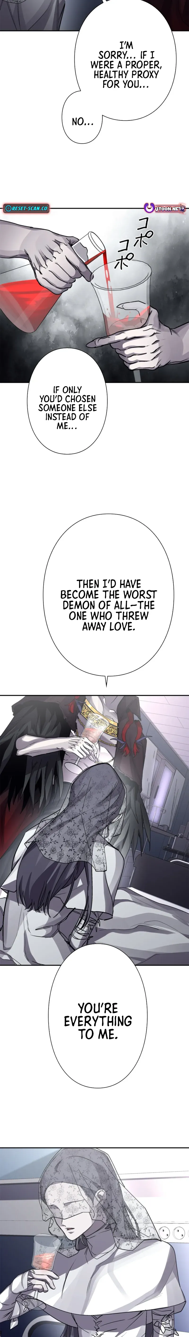 Read Devil