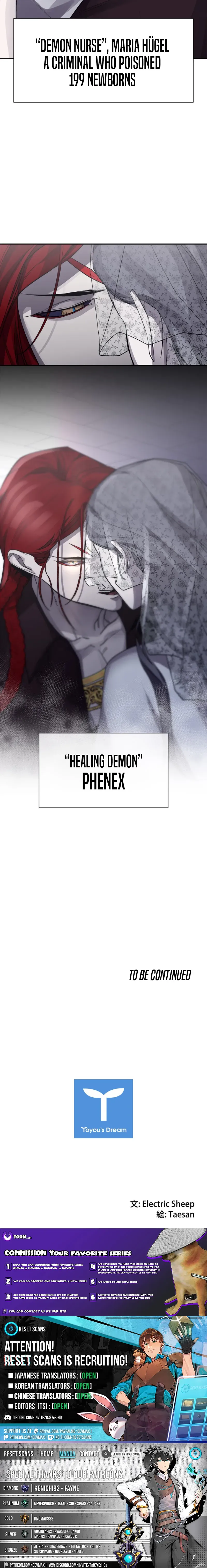 Read Devil