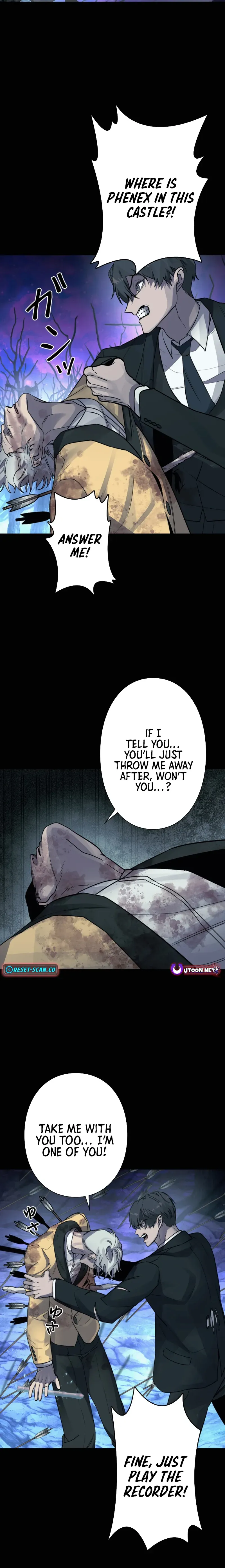 Read Devil