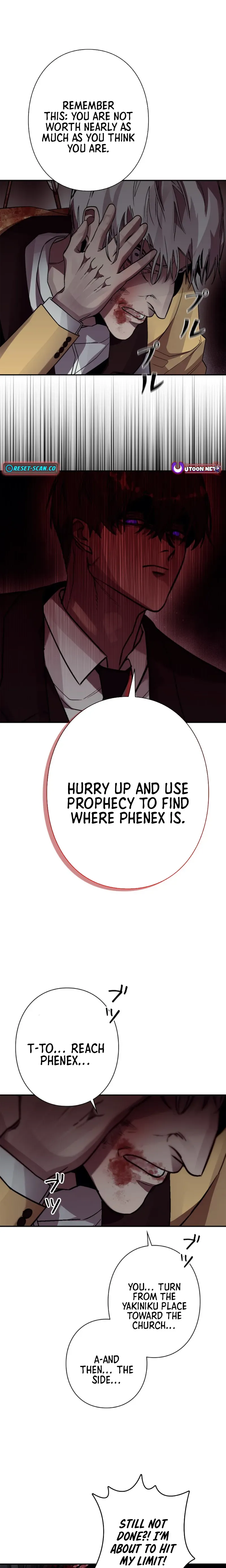 Read Devil