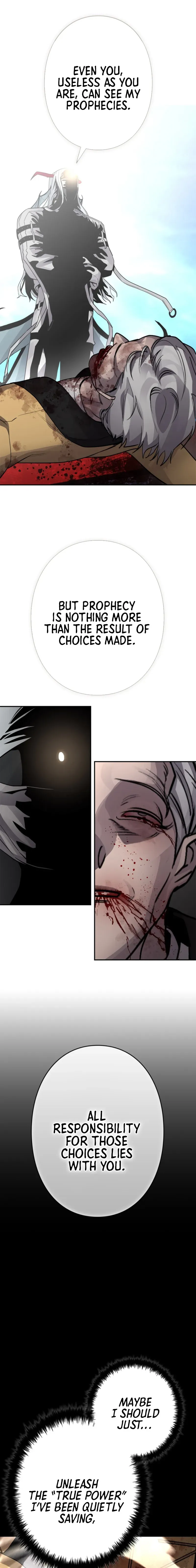 Read Devil