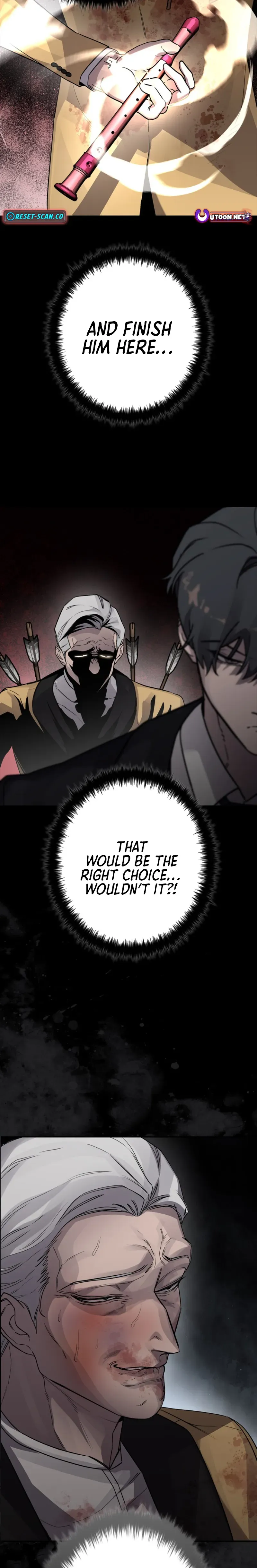 Read Devil
