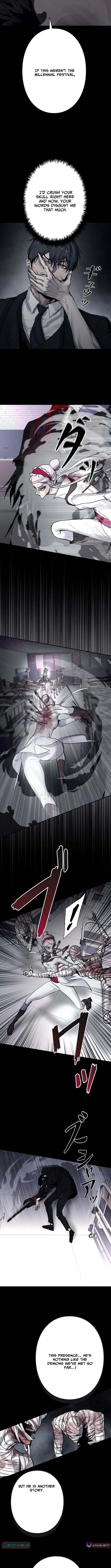 Read Devil