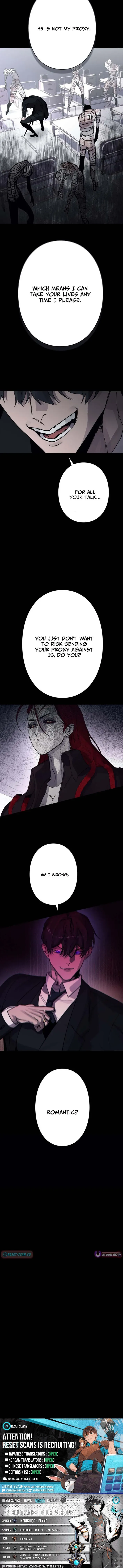 Read Devil