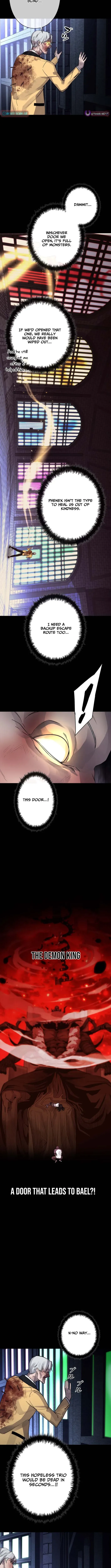 Read Devil