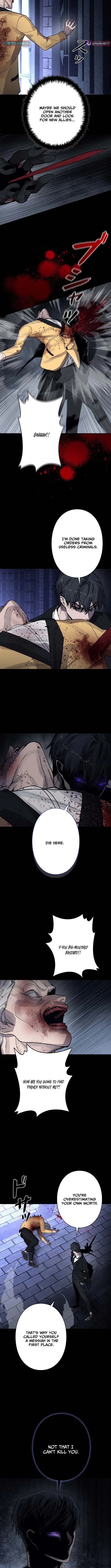 Read Devil