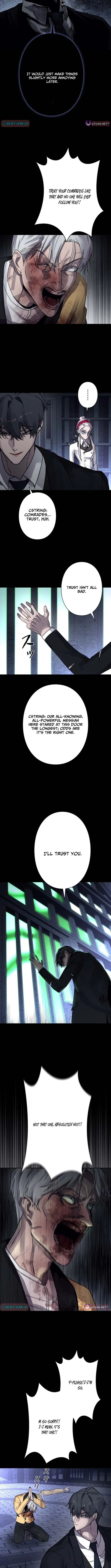 Read Devil