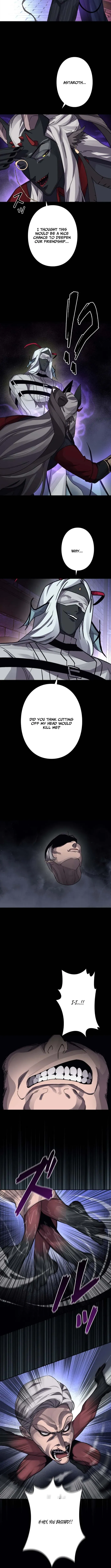 Read Devil