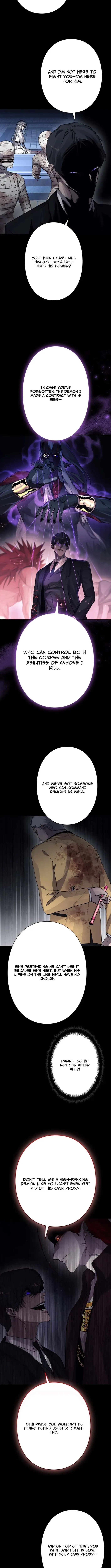 Read Devil