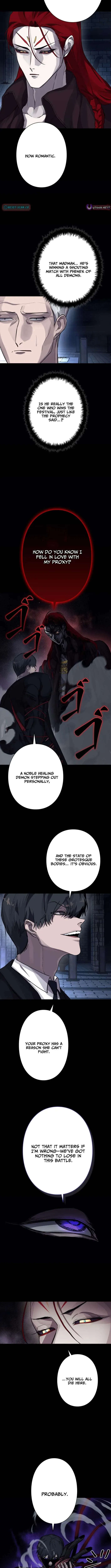 Read Devil