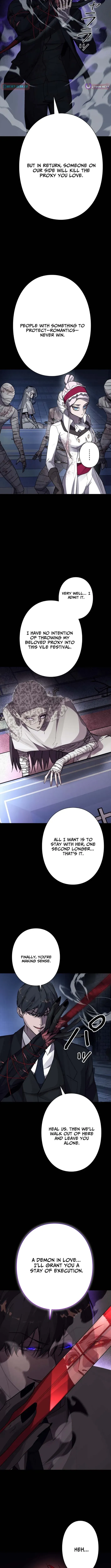 Read Devil