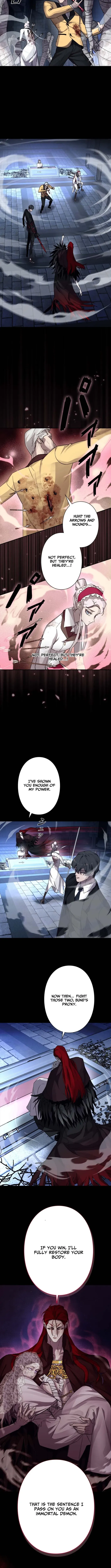 Read Devil