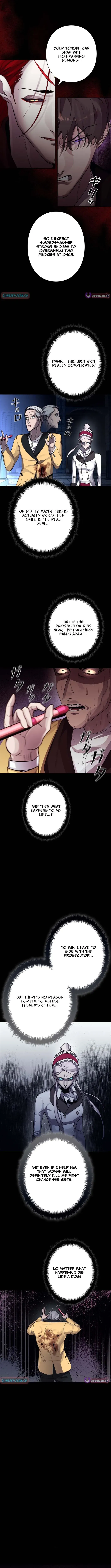 Read Devil