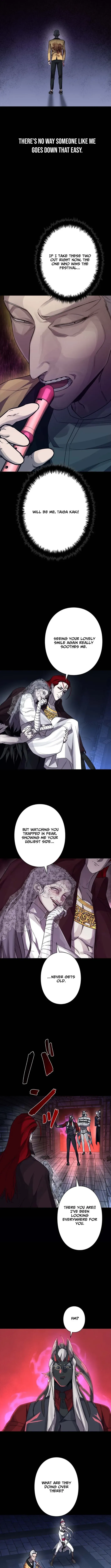 Read Devil