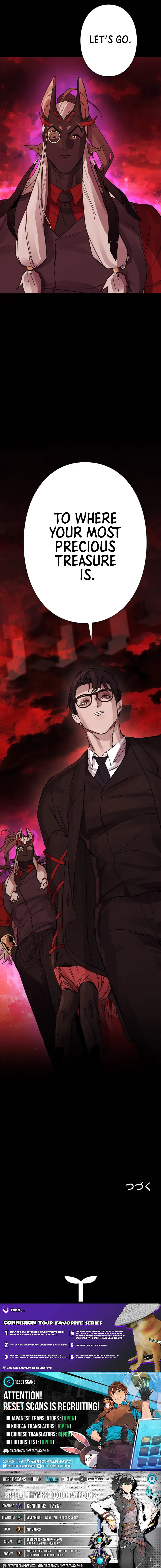 Read Devil