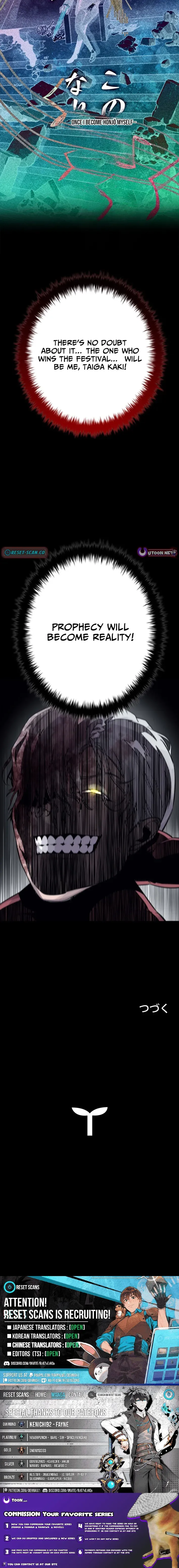 Read Devil