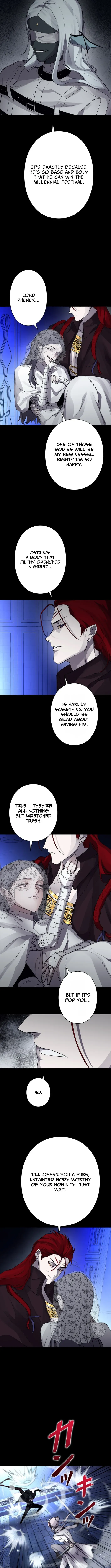 Read Devil