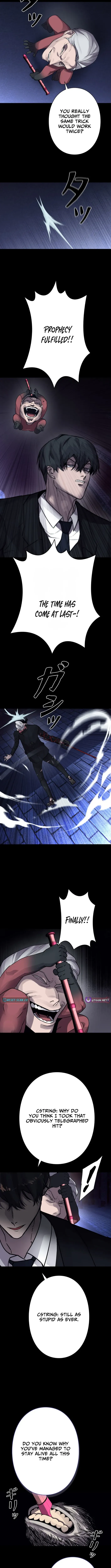 Read Devil