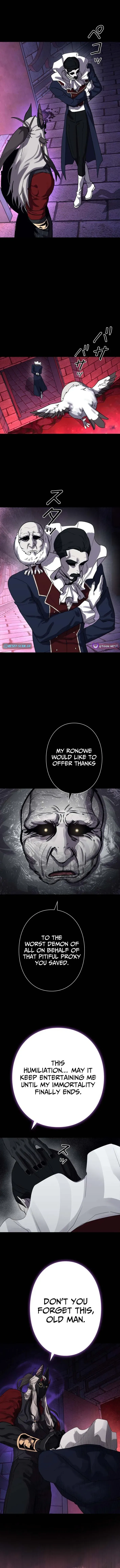 Read Devil