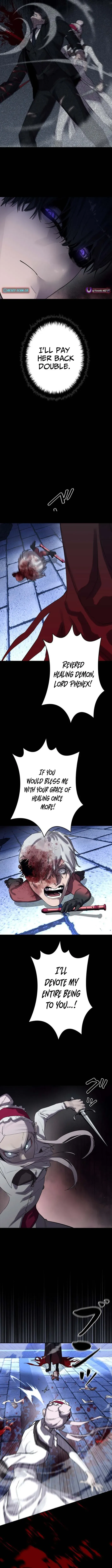 Read Devil