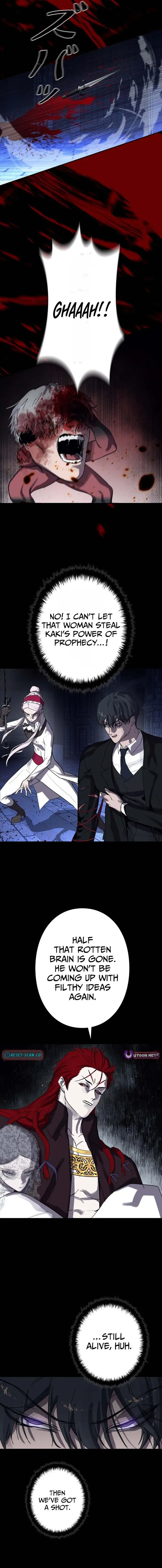Read Devil