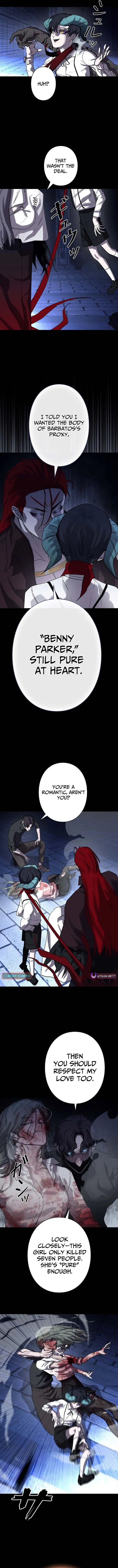 Read Devil