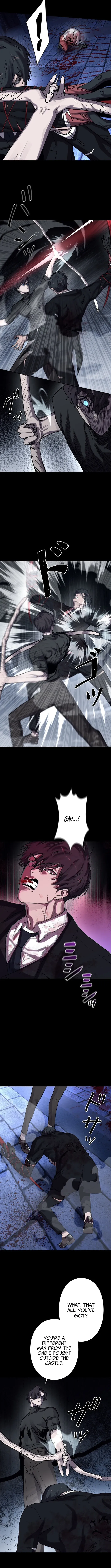 Read Devil