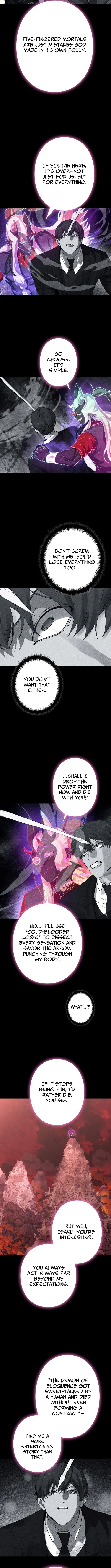 Read Devil
