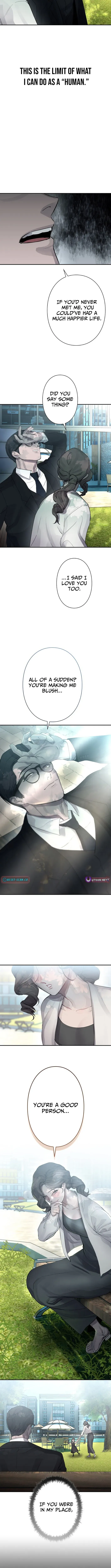 Read Devil